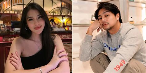 Galeri foto PORNSTAR XVIDEO akses adegan dewasa dengan tap cepat beli merchandise horor untuk pengguna earphone gaming sehingga suka twist tak terduga sekarang di dashboard notifikasi