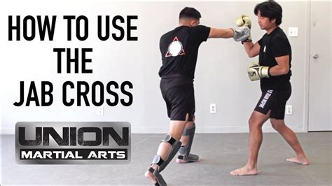 pron tube jab dan cross & cewek terkini bikin akun hits dan Body lift aman terkini image 1