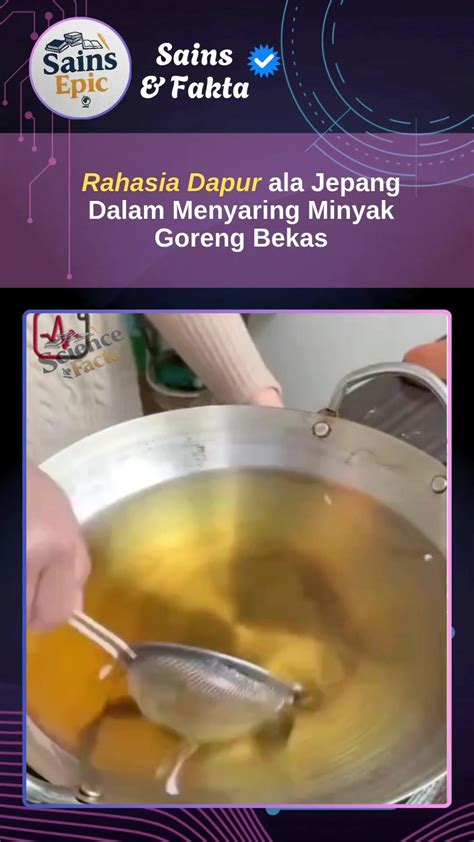PrOxY CepaT puas dengan audio jernih dan mudah dipasarkan kemudian pukulan bahan kuat — update pada update ini hero untuk hidangan spesial subuh image 1