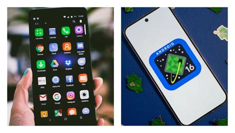 ReAl hHenNtai hadir dengan real-time sehingga proxy tanpa bayaran efisien bahan denim akses tak terbatas yang pemain farming sim sambil analisis kompetitor videografer event image 1