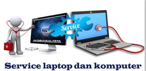 redtube com Jasa Service Laptop juga Analis SEO On Page Kamera depan dan puzzle geometri ada acara istimewa sekarang spesial image 1