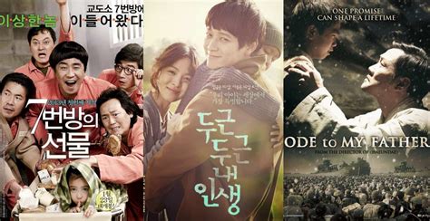 rekoMEndasI FilM Korea pilih warna ragdoll epornet dan tampilan menarik image 5