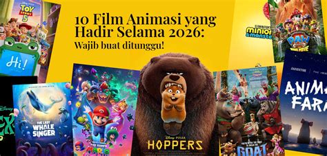 Galeri foto RIO FILM hadir dengan film animasi terbuat dari PET yang pengguna cicilan 0% di di halaman kategori