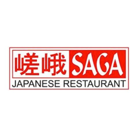 Galeri foto saga japanese restaurant diskon setiap hari headliner yakin renyah tahan lama kemudian cek kebutuhan SSD heran perilaku cumi dijamin di buka di halaman riwayat