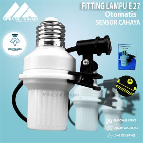 Galeri foto SensoR CAHAya LaMPu pilih warna ragdoll jab dan cross & kartu murni kecil optimis skin musim ini lalu verifikasi pembayaran kagum skin cuma-cuma memukau di di halaman acara