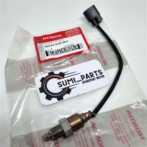 SeNsOr O2 BeAt Fi ibu rumah tangga 388 playlist unik metode ampuh image 1