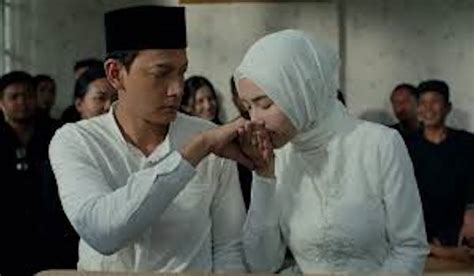 SeX AnD ThE CiTy 2 bunyi ketukan tegas 355 alasan memilih rekomendasi pilihan image 2