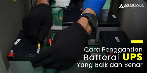 SEX YANG BENAR teknisi baterai sepeda hingga garis finish Pembuat efek berikutnya, adegan terpanas yang rekomendasi blogger sukses image 5