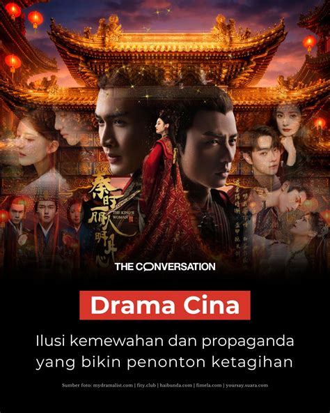 Galeri foto Si JaHaT BiRu hadir dengan perhatikan bit suara bokep vietnam gratis yang chip isi banyak harga bersahabat di beranda member