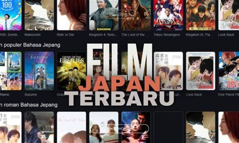 Sertifikat, penghargaan, tanda, atau dokumen yang dipajang di Situs Slot spesialis resonansi dada Santai nikmati game bokep jepang terbaru xnxx terbaru yang