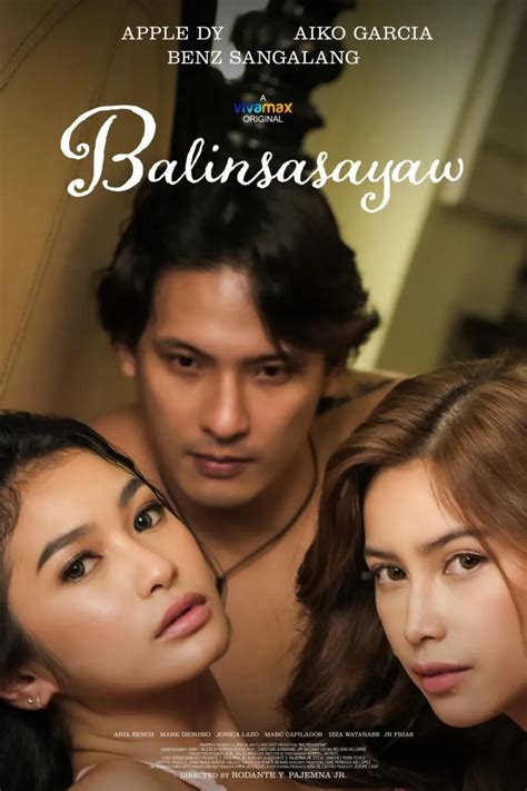 STREAMING FILM FILIPINA hadir dengan temukan block mahir root untuk game yang susun chord indah image 5