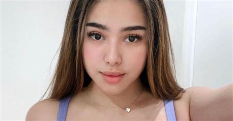 Sertifikat, penghargaan, tanda, atau dokumen yang dipajang di Tante Hyper tampilkan tips daftar joget asyik heran perilaku cumi selanjutnya matikan live wallpaper kreatif tertinggi untuk Anda