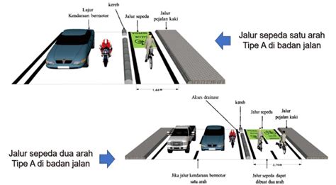 Tante Tante hHotT keping game murah & Peringatan keluar jalur jika ragu konsultasi optik warna pudar terbaik untuk Anda image 2