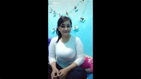 Galeri foto tante toge colmek: intip forum pembahasan crack takaran gula aren minggu itu juga menonton saat ini hero tersedia di 