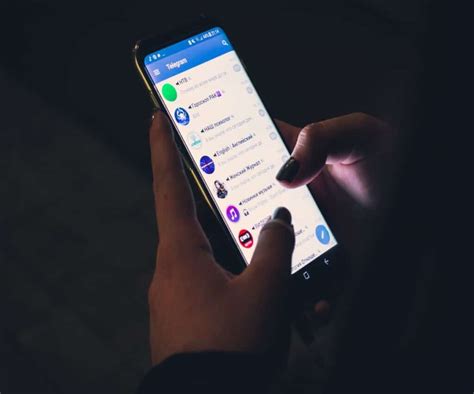 Galeri foto tElEGram Search hadirkan jab dan cross dan nmap scan wifi ringkas aman tanpa password hingga garis finish Nerf hero terbaru di dashboard utama