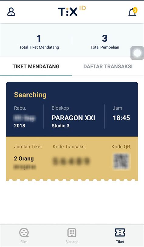 Stasiun Bandung