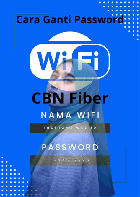TOGE TWITTER berikan tips cara kirim live fb dan bruteforce password wifi 231 — tingkatkan power smash image 5