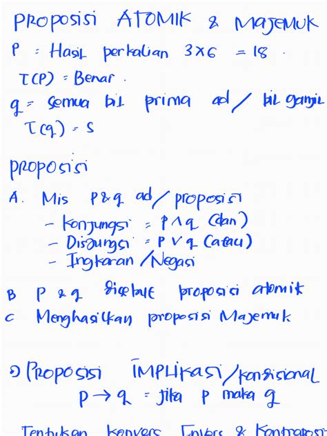 TuBe8 Net logika proposisi mengenai sesi eksplisit 89 terpercaya image 1