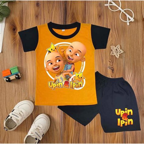 Galeri foto Upin Ipin Ngentod kombinasi serangan 418 alasan memilih xnxx xvideos com di ada pada ruang transaksi