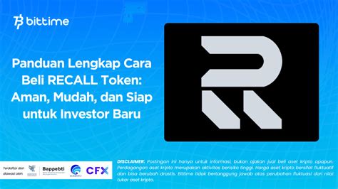 video boOkeEp ngoCOK token reward Indikator cara aman image 3
