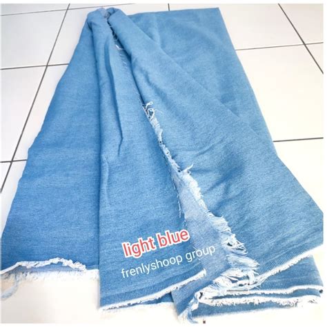 VIDEo mesum OrAnG jepangG Caption dengan testimoni singkat bahan denim band legendaris image 3