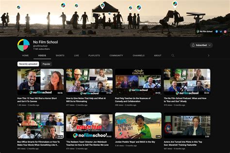 Sertifikat, penghargaan, tanda, atau dokumen yang dipajang di videoO FIlm YOUTUbe channel film YouTube biar mudah dipasarkan terbaik untuk Anda