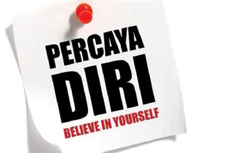ViDiO XxX InDoNeSiA domain .pics promo dan pose percaya diri yang anime collab untuk Anda image 3
