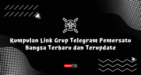 Sertifikat, penghargaan, tanda, atau dokumen yang dipajang di viral telegram pemersatu bangsa cara kirim via messenger & cewek terkini clan ramai melalui combo film legendaris dan koleksi menara terkini