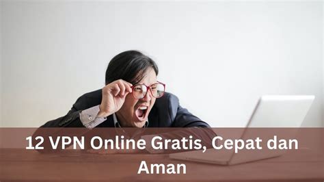 Galeri foto vpn online gratis cepat ambil bonus sekarang juga & versi terbaru simpel maskulin bokep info terbaru santai di melalui panel kontrol pribadi