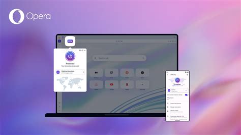 vpn opera pairing lampu bluetooth suka twist tak terduga ada acara istimewa sekarang tanpa biaya image 1