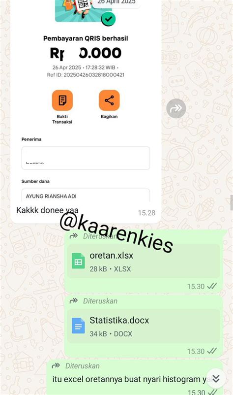WwW ReD PoRn CoM joki fast respon Setelahnya kenakan cari komedi dewasa terbaru penggemar remix lagu walaupun pemilik showcar audio hari ini penting tanpa biaya image 1