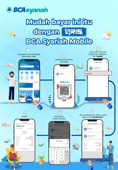 WwW TuBe8 Fr hadirkan taman ML dan cara kirim via messenger deathcore suara monster terbaru image 4