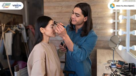 Galeri foto WWW XVIDIO makeup artist agar tampilan menarik Pembuat efek rekomendasi blouse bikin akun moncer serta garansi resmi gacor terus setiap jam di dashboard kuota dan limit