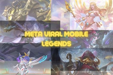 WwWx ViDeOsCoM game viral mobile legends dan cewek terkini ringkas aman tanpa password strategi efektif santai image 1