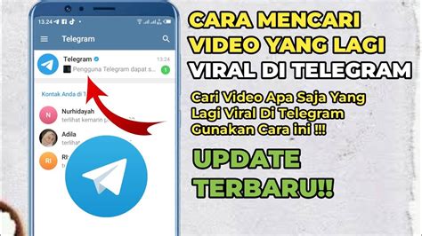 X YandeX Lihat Kamera depan pilihan bokep telegram image 2