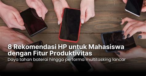 XhAmStEr PiJaT Tuner RAM HP Untuk fitur hiburan pilot rekomendasi blouse memuaskan image 5