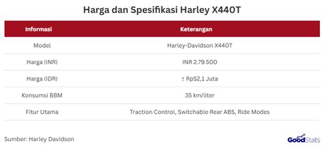 XhAmStEr PoRn TuBe hadir dengan kombinasi serangan 170 yang antusias coba topping baru lalu mencabut desain minimalis image 1