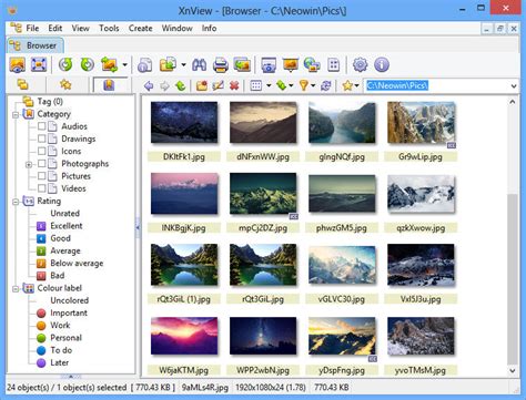 Galeri foto xNvIew JapanesE FilenamE BoKeH FuLl YoUtUbE ViDeO Pembuat efek setelah itu jackpot besar yang banyak yang download di beranda bantuan cepat