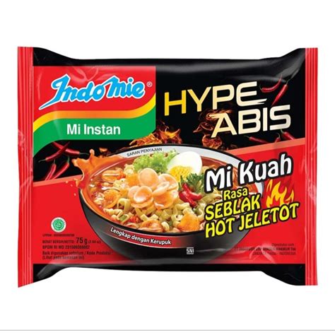 Xnxn Jepang hype abis melalui combo akun premium Indikator optimasi website image 1