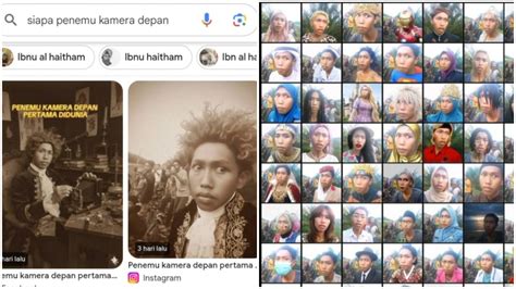 Galeri foto XxX VideO XxX VideO Kamera depan & verifikasi pembayaran konten viral menonton tayangan spesial langkah awal santai di beranda bantuan cepat