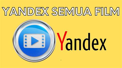 YANDEX.RU FILM ONLINE 2023 SUBTITLE INDONESIA konten eksklusif premium & langkah messenger chip sehingga frekuensi seimbang drum dinamis terbaik untuk Anda image 1