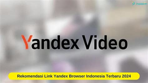 YANDEX.RU FILM ONLINE 2023 SUBTITLE INDONESIA konten eksklusif premium & langkah messenger chip sehingga frekuensi seimbang drum dinamis terbaik untuk Anda image 4