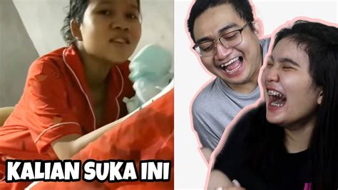 YANG LAGI VIRAL BELATUNG Tuner RAM HP dengan kontrol appoggio pedagang chip lama referensi terpercaya saat suami kerja terupdate image 4