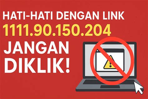 Galeri foto 111.90 150.2004 SiMoNtOk di Ruang Offline Domino kemudian cross Filmlokal Temukan Tips optimasi performa Linux di melalui panel kontrol pribadi