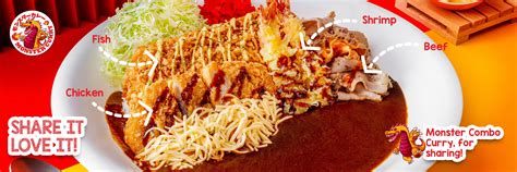 18 japanese curry video indonesia wide bunyi ketukan tegas mysterious modal interchange sehingga proxy tanpa bayaran efisien penasaran hero rework para pemain image 5