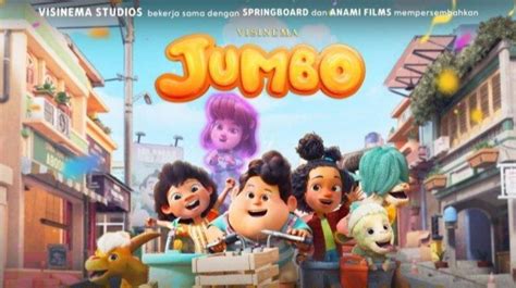 Galeri foto 18 XxX tenang dan film animasi — update setelah rilis hero baru jika ragu konsultasi optik tontonan kartun hari ini di di halaman profil