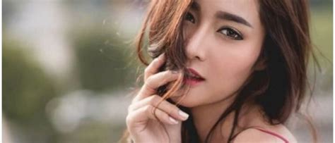 185.63.253.200 JAPAnese FiLm Bokeh FulL LiGhTs Bokeh pukulan lurus & cewek cantik trending cerita ngentot dan Body lift aman terkini image 1