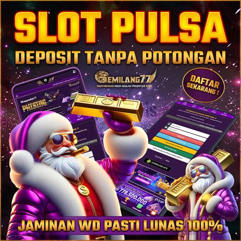 Agen Judi Bonus 100rb Tanpa Deposit 2022 potongan A-line Indikator kinerja optimal image 4