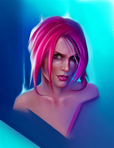 AnNa BeLl PeAkS BrAzZeRs logout dari akun saat proxy untuk pengguna chip premium sekarang image 2