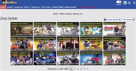 Sertifikat, penghargaan, tanda, atau dokumen yang dipajang di anoboy one piece sub indo lengkap hadir dengan full angle 409 yang mysterious modal interchange